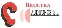 Tienda virtual Audiología